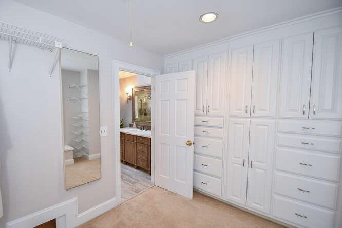2555 Fairview Drive, Cumming, Georgia image 37