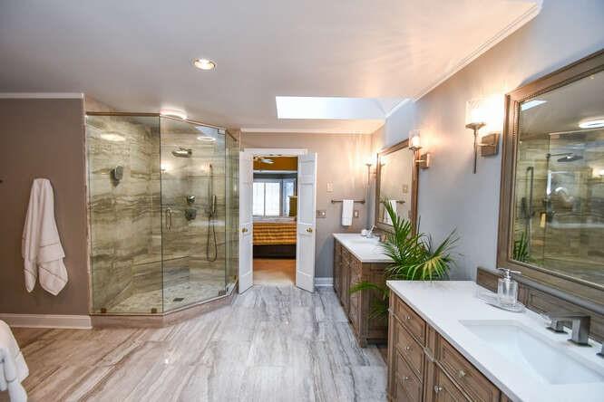 2555 Fairview Drive, Cumming, Georgia image 32