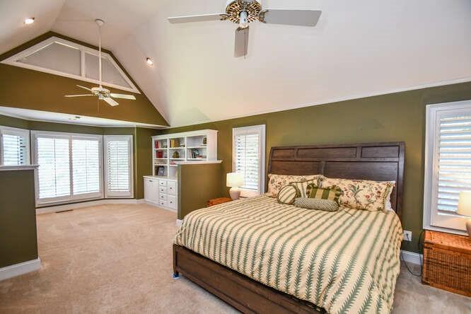 2555 Fairview Drive, Cumming, Georgia image 28