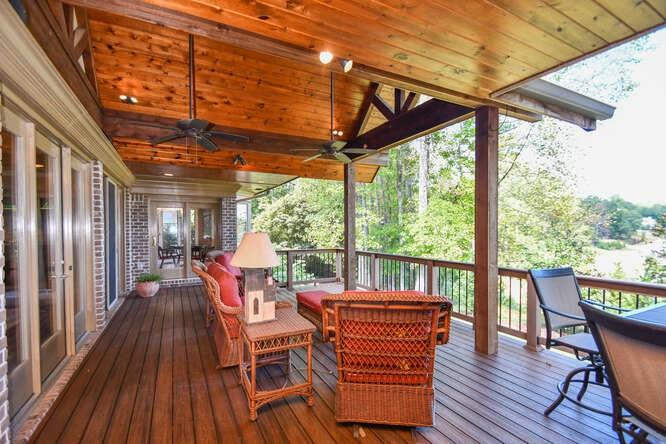 2555 Fairview Drive, Cumming, Georgia image 25