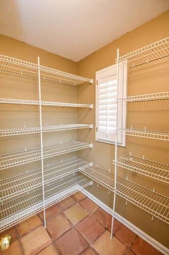 2555 Fairview Drive, Cumming, Georgia image 42