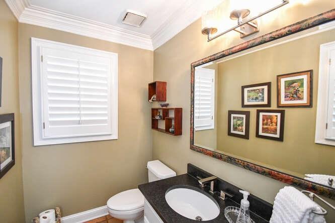 2555 Fairview Drive, Cumming, Georgia image 41