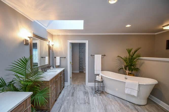 2555 Fairview Drive, Cumming, Georgia image 34