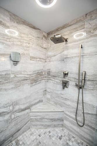 2555 Fairview Drive, Cumming, Georgia image 36