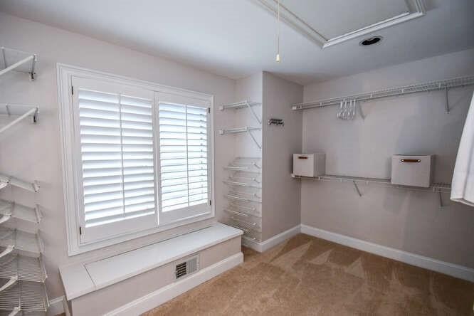 2555 Fairview Drive, Cumming, Georgia image 38