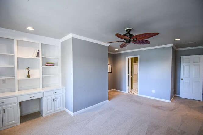 2555 Fairview Drive, Cumming, Georgia image 46