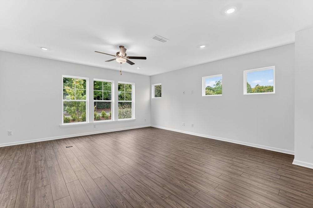 106 Epperly Way