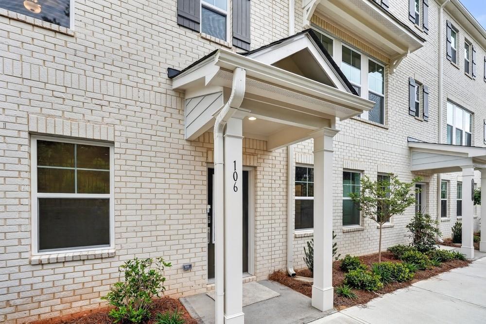 106 Epperly Way