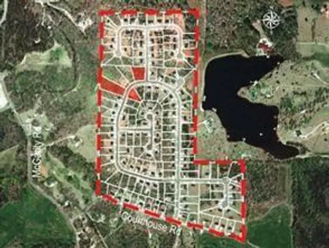 MLS: 7522559