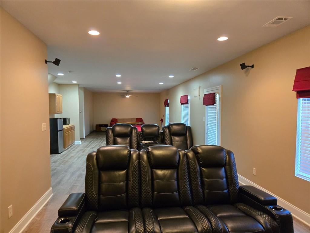 3623 TERRAH POINT Drive