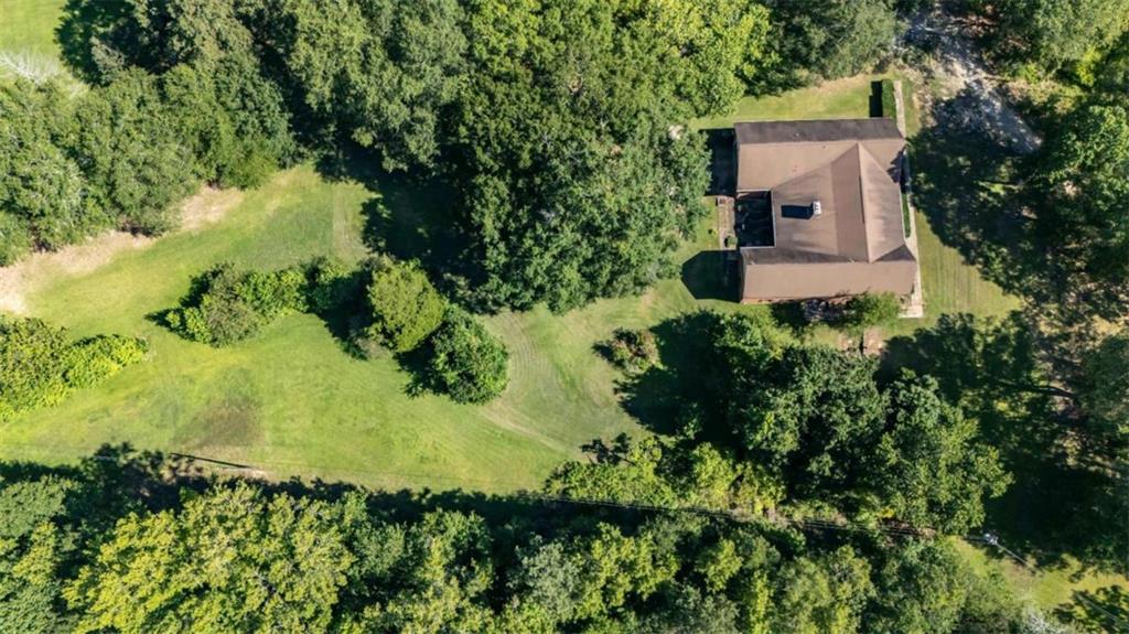 5586 Cave Springs Road