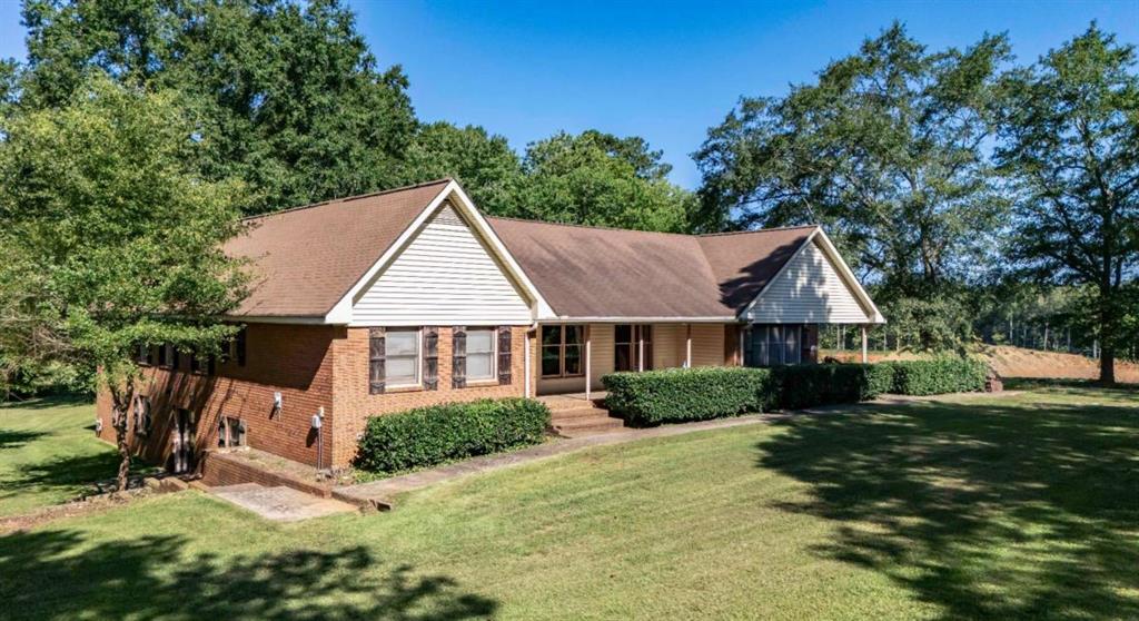 5586 Cave Springs Road