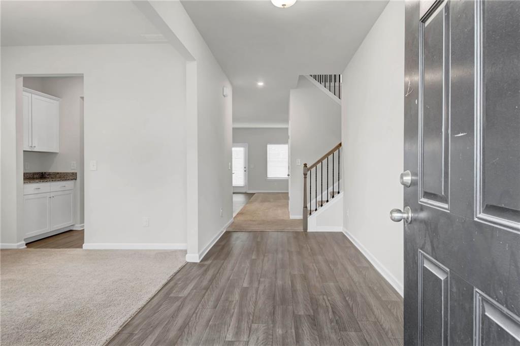 221 Chase Drew Drive SW