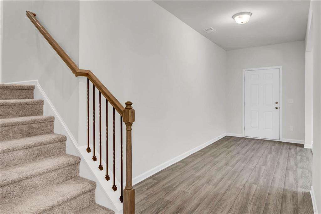 221 Chase Drew Drive SW