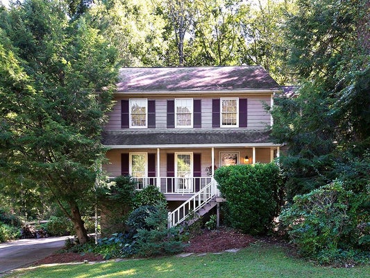 201 DUBLIN CT SW, MABLETON, GA 30126 - Image 63fe170de39843671e3aaeea6b5ffa7b/1094589636