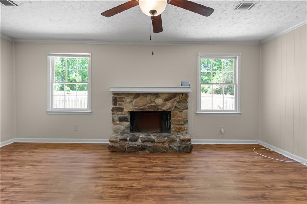 6292 Field Glen Road, Stone Mountain, Georgia image 12