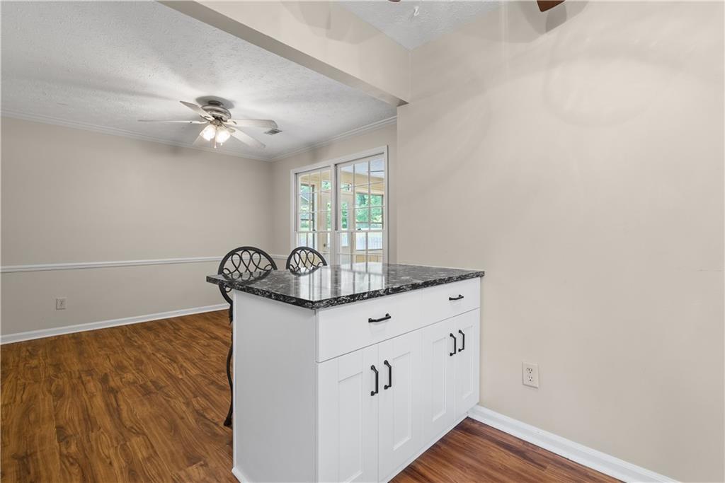 6292 Field Glen Road, Stone Mountain, Georgia image 17