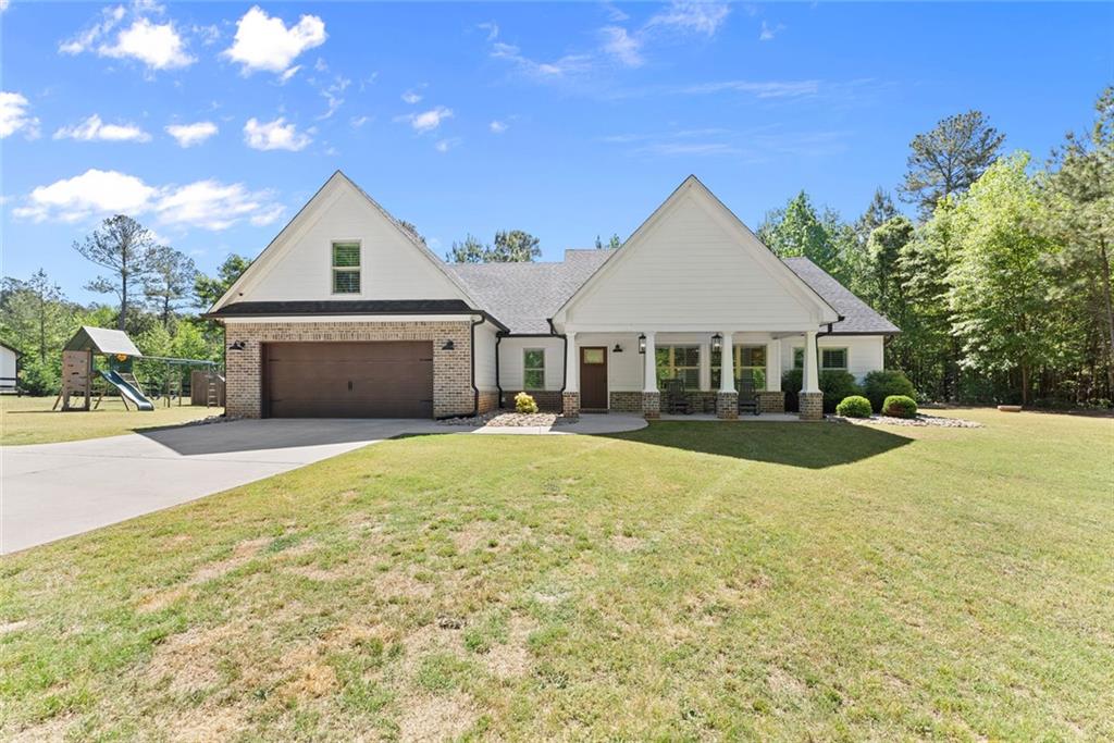 1984 Berea Road