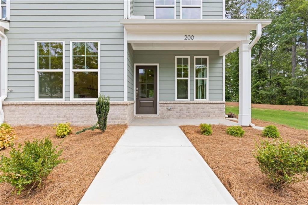 389 Summerville Lane 7