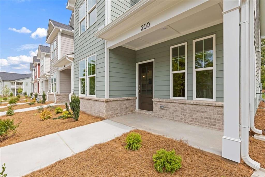 389 Summerville Lane 7
