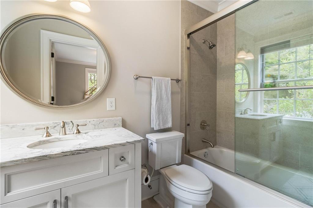 808 Lullwater Road, Atlanta, Georgia image 49
