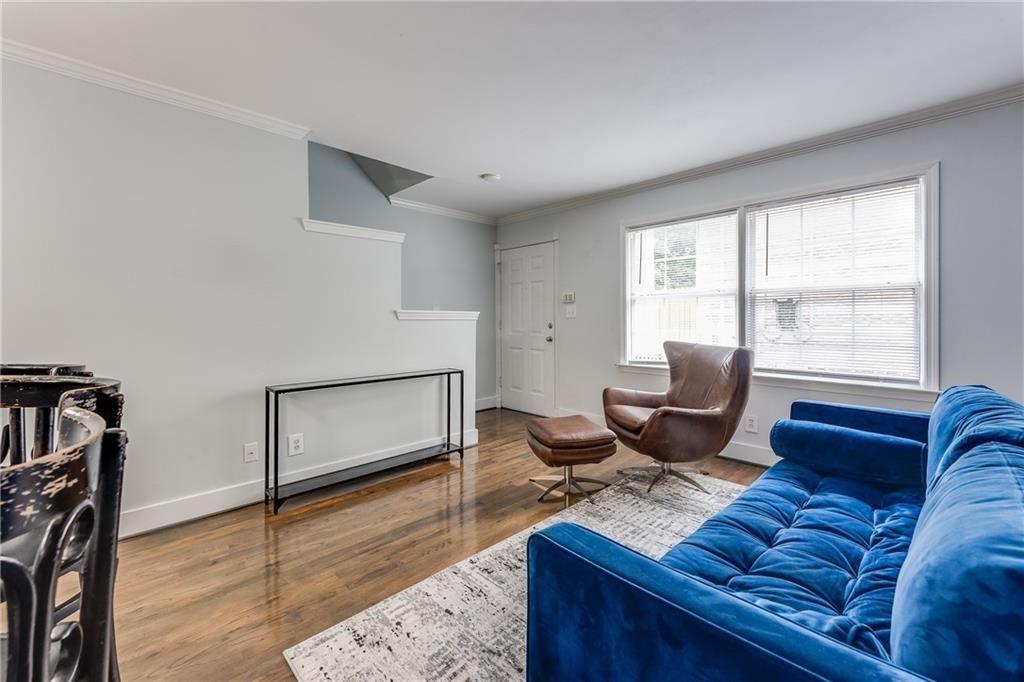 2232 Dunseath Avenue NW 309