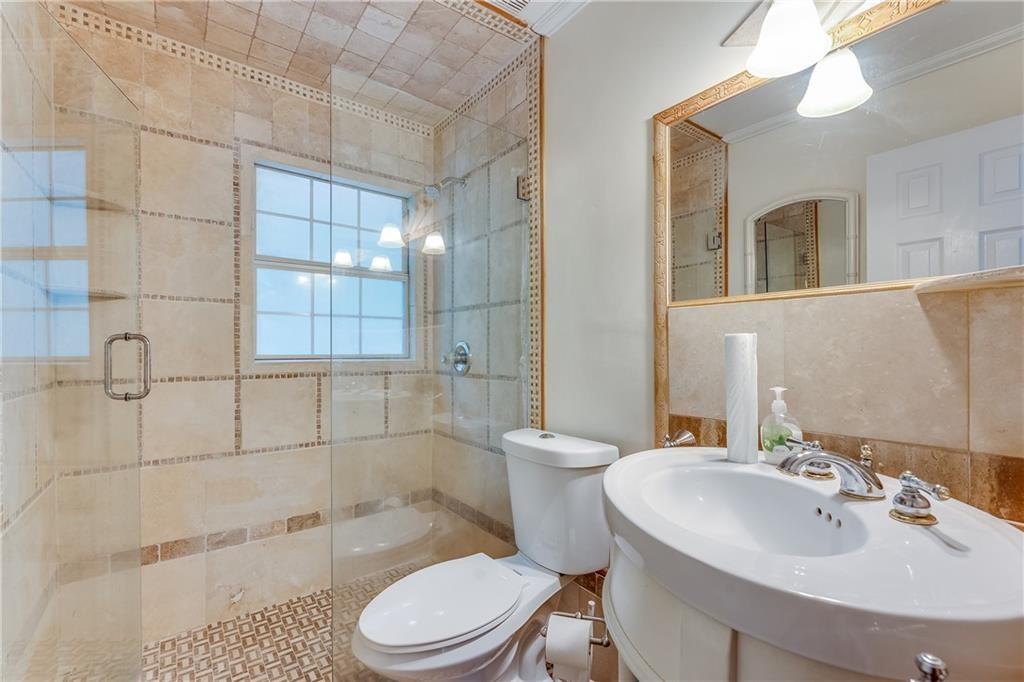 2232 Dunseath Avenue #309, Atlanta, Georgia image 16