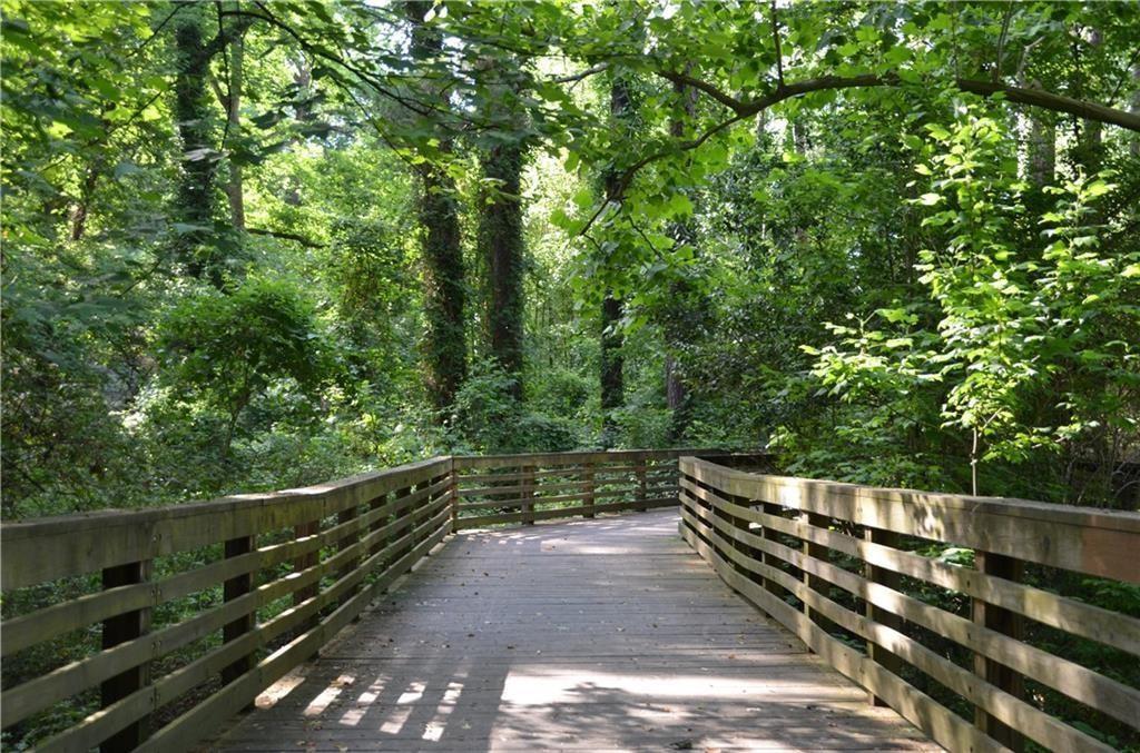 2232 Dunseath Avenue #309, Atlanta, Georgia image 22