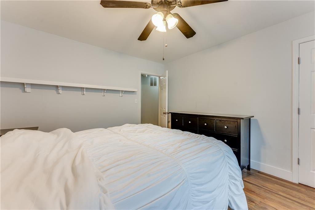 2232 Dunseath Avenue #309, Atlanta, Georgia image 15