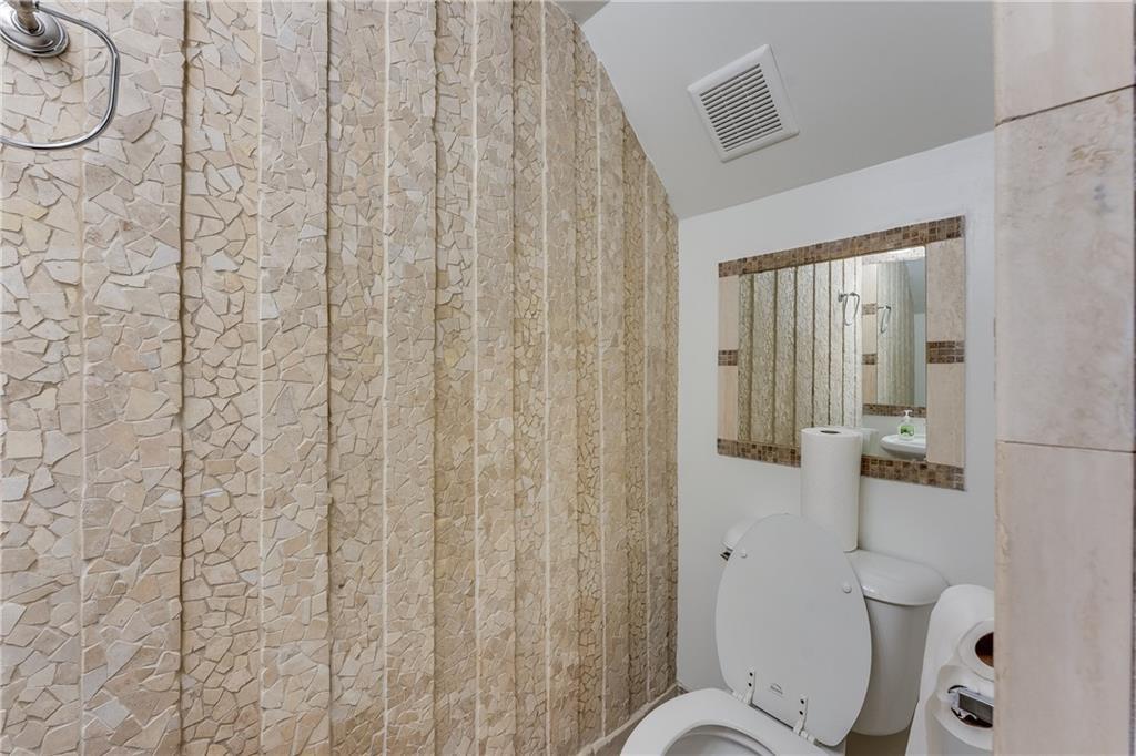 2232 Dunseath Avenue #309, Atlanta, Georgia image 10