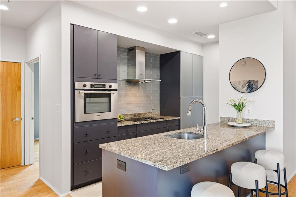 130 Arizona Avenue NE 301