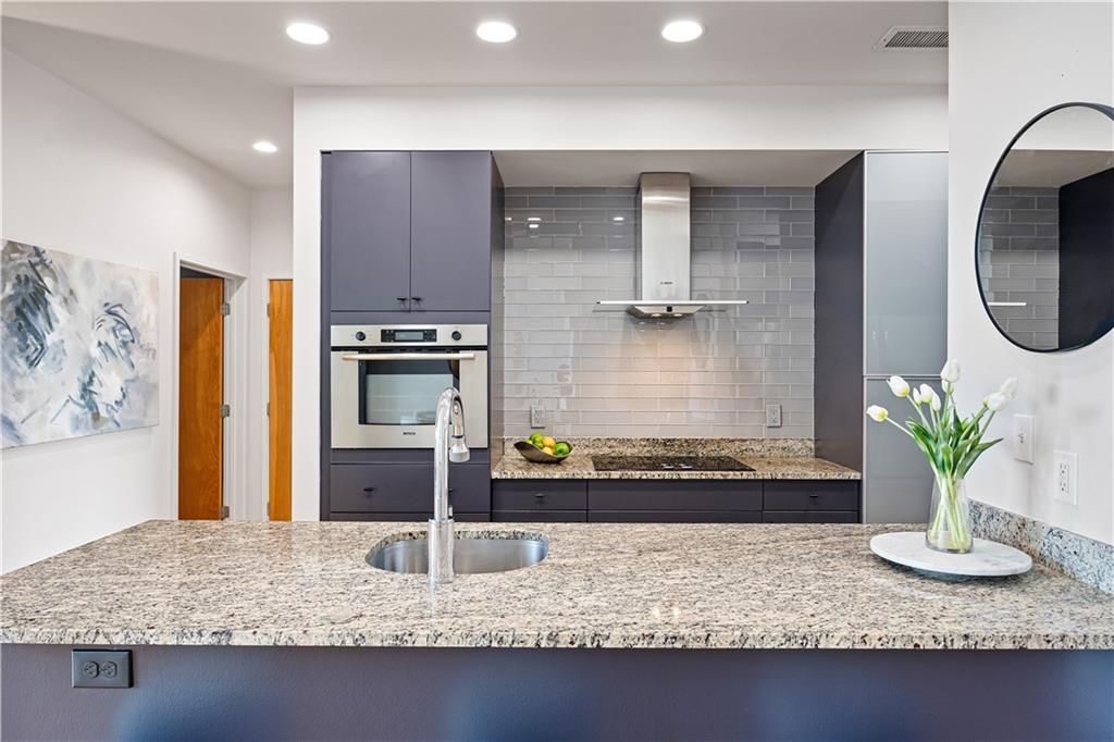 130 Arizona Avenue NE 301