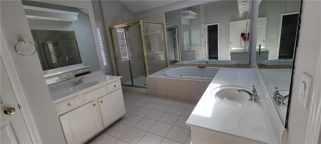 3302 Fieldwood Drive, Smyrna, Georgia image 17