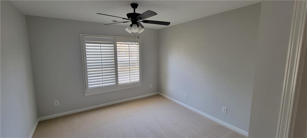3302 Fieldwood Drive, Smyrna, Georgia image 13