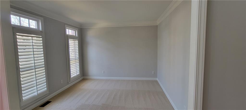 3302 Fieldwood Drive, Smyrna, Georgia image 20