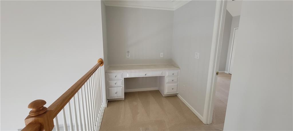 3302 Fieldwood Drive, Smyrna, Georgia image 14