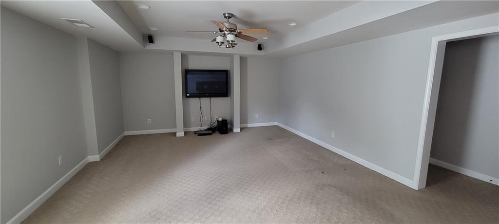 3302 Fieldwood Drive, Smyrna, Georgia image 23