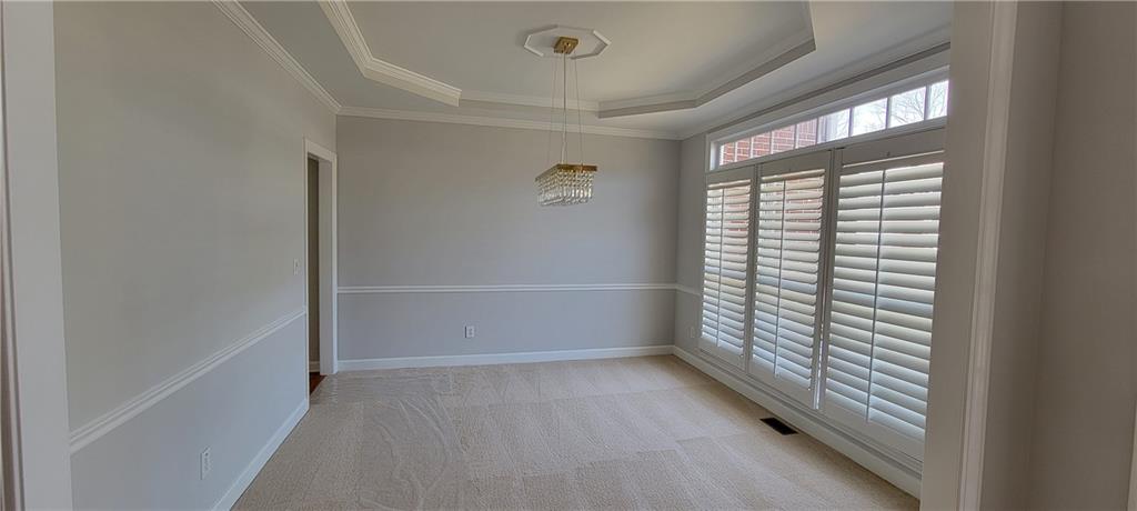 3302 Fieldwood Drive, Smyrna, Georgia image 7