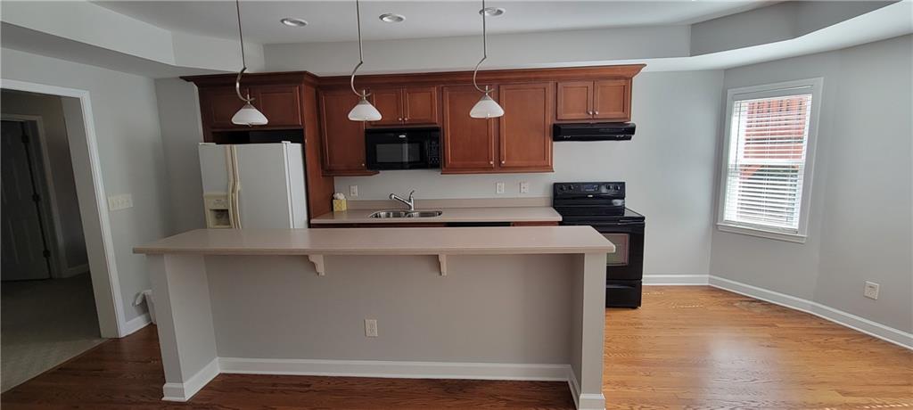 3302 Fieldwood Drive, Smyrna, Georgia image 24