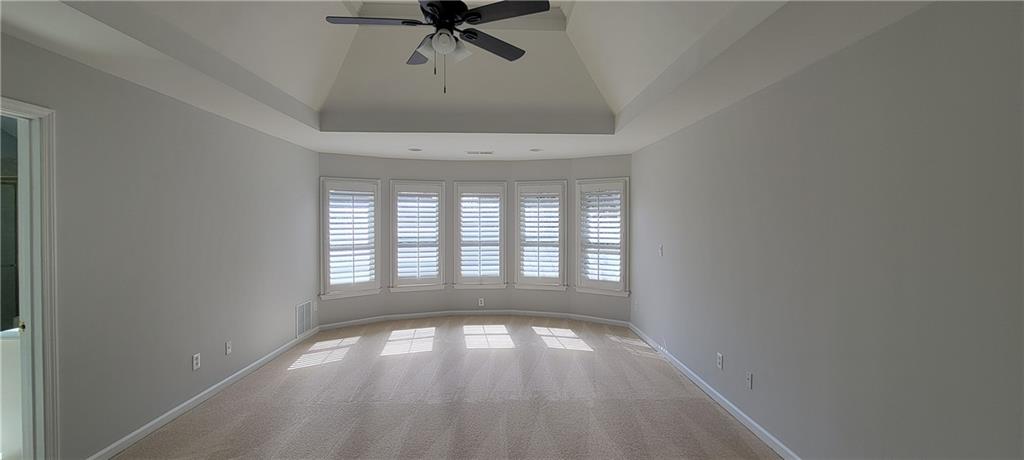 3302 Fieldwood Drive, Smyrna, Georgia image 15
