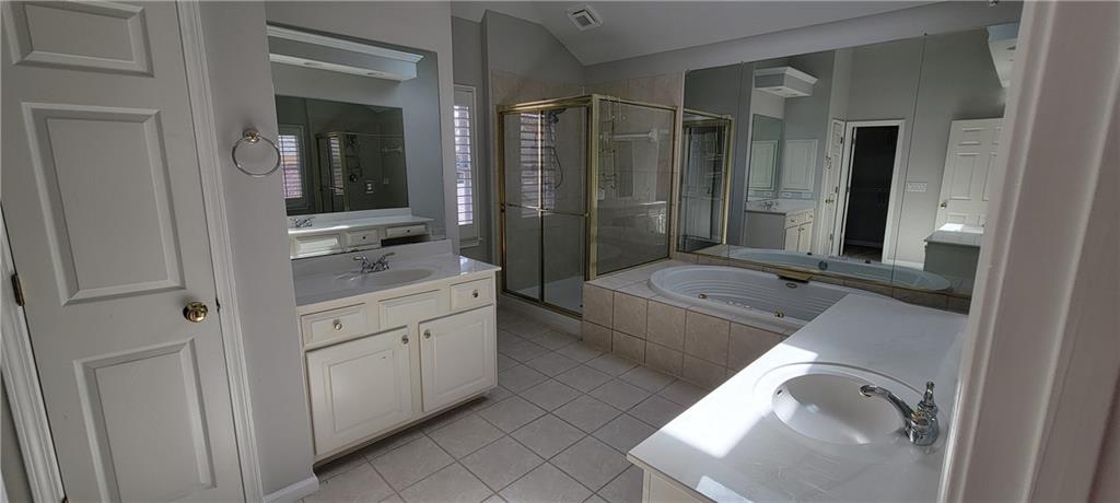 3302 Fieldwood Drive, Smyrna, Georgia image 18