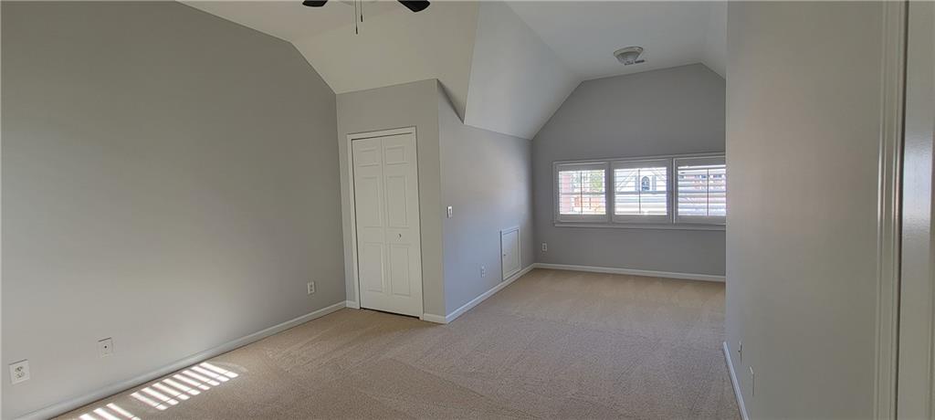 3302 Fieldwood Drive, Smyrna, Georgia image 16