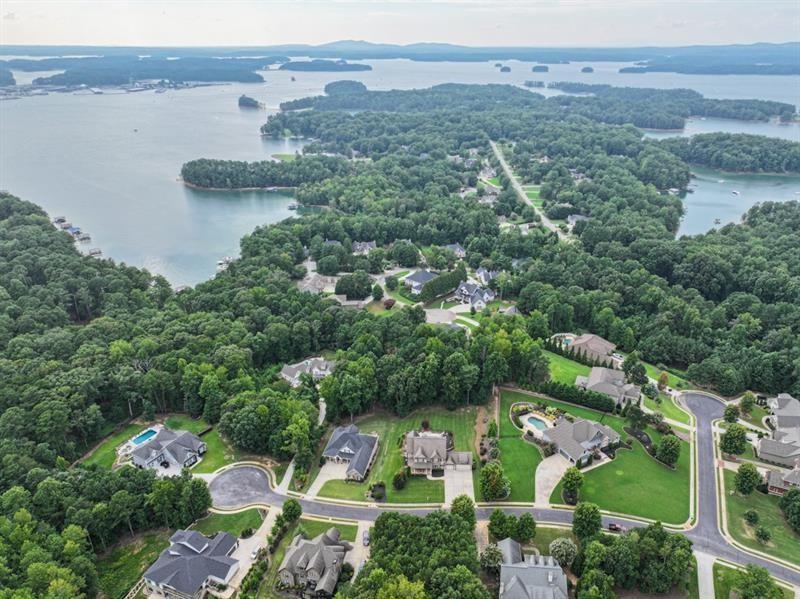 6446 Winter Harbor Drive