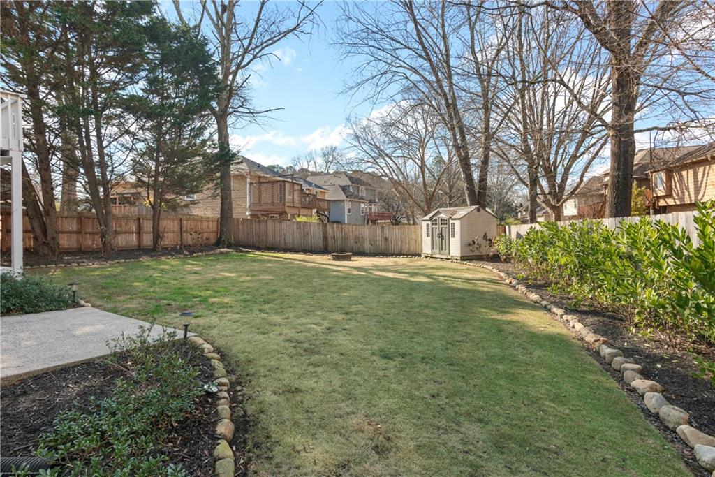 12080 Greenmont Walk