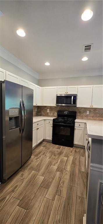 776 Tulip Poplar Way
