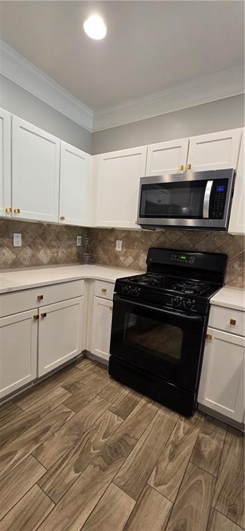 776 Tulip Poplar Way