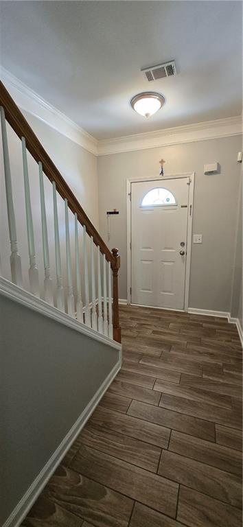 776 Tulip Poplar Way