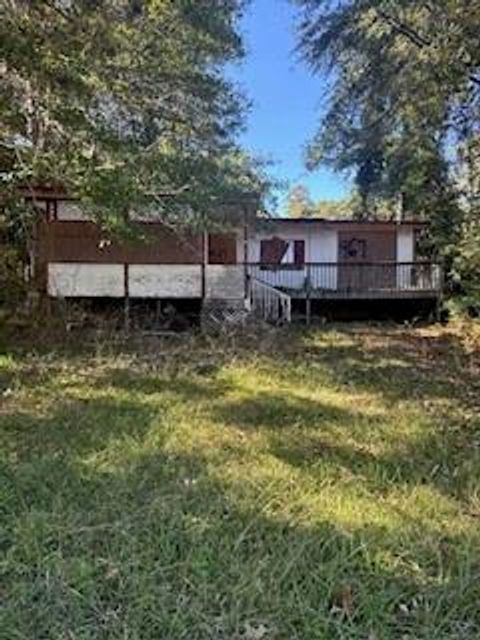 967 Lake Drive Snellville GA 30039