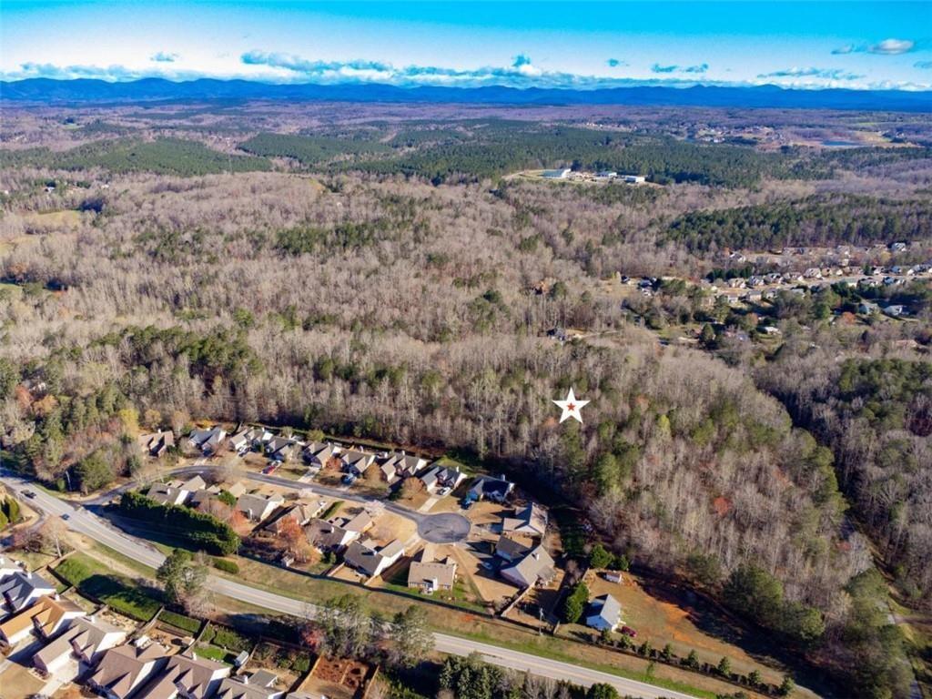 378 Shoal Creek Road, Dawsonville, Georgia image 6