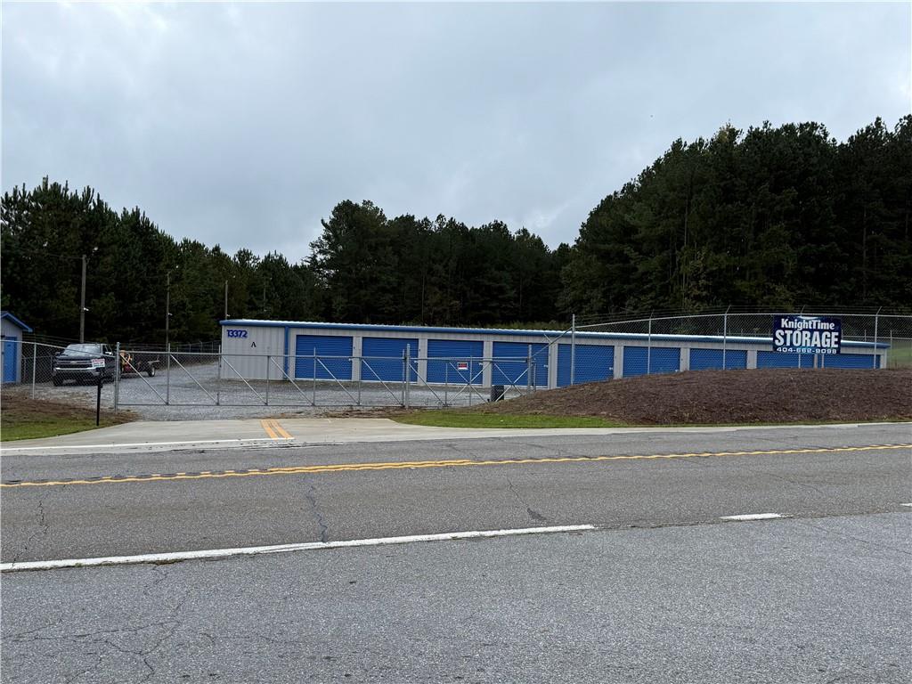 13372 Highway 53 E